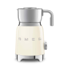 Smeg MFF11