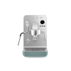 Smeg Mini Pro EMC02