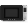 Smeg MOC02BLMEU