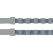 Smeg MOSOGATÓGÉP FELSŐ TÖMLŐ beépíthető gépek kiegészítői