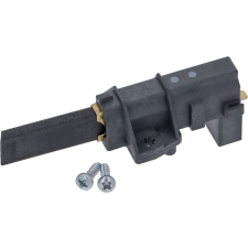 Smeg MOTOR KEFÉK MOSÓGÉPHEZ SMEG 691913582 beépíthető gépek kiegészítői