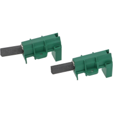 Smeg MOTOR SZÉNKÉFÉK BEKO beépíthető gépek kiegészítői