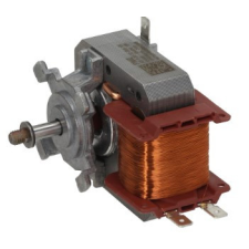 Smeg MOTOR VENTILÁTOR SMEG 795210954 beépíthető gépek kiegészítői