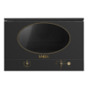 Smeg MP822NAO