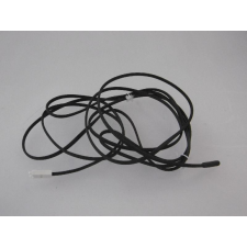 Smeg NTC SZONDA KAZÁNHOZ beépíthető gépek kiegészítői