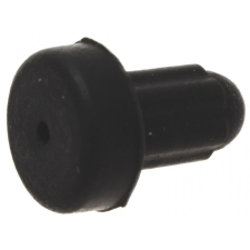 Smeg RÁCSHOZ GUMI DARAB beépíthető gépek kiegészítői