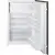 Smeg S4C092D
