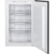 Smeg S4F094E 