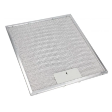  Smeg, Samsung. Beko fém-zsírszűrő elszívóhoz 305mm x 266mm * beépíthető gépek kiegészítői