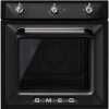 Smeg SF6905N1