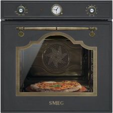 Smeg SFP750AOPZ sütő