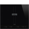 Smeg SIM1644D