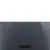 Smeg SIM1964DG