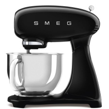 Smeg SMF05 konyhai robotgép