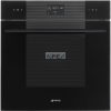 Smeg SO6102TB3