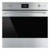 Smeg SO6301S2X