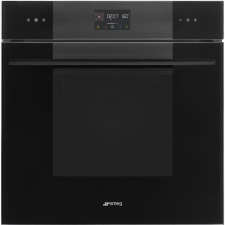 Smeg SOP6102TB3 sütő