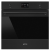 Smeg SOP6302S2PN