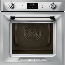 Smeg SOP6900TX sütő