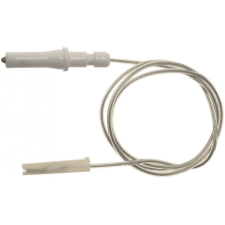 Smeg SPARKING PLUG SMEG 810930072 beépíthető gépek kiegészítői