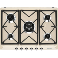 Smeg SR975PGH főzőlap