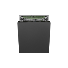 Smeg STL7322BL mosogatógép