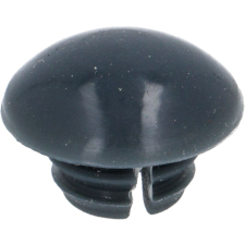 Smeg SÜTŐ RÖGZÍTŐ SAPKA SMEG beépíthető gépek kiegészítői