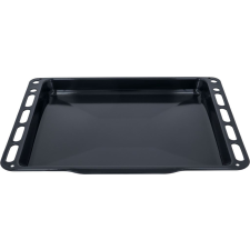 Smeg SÜTŐLAP SÜTŐHÖZ SMEG 480370545 beépíthető gépek kiegészítői