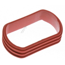 Smeg SZIGETELÉS CSŐHÖZ beépíthető gépek kiegészítői