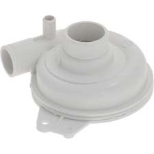 Smeg SZIVATTYÚHÁZ SMEG beépíthető gépek kiegészítői