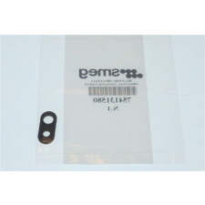 Smeg TÖMÍTÉS ÉGŐHÖZ SE64S SMEG 754131580 beépíthető gépek kiegészítői