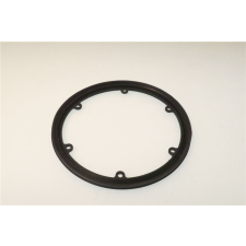 Smeg TÖMÍTÉS PRF500 beépíthető gépek kiegészítői