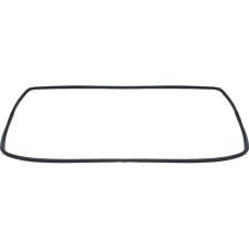 Smeg TÖMÍTÉS SÜTŐ AJTÓHOZ SMEG 754132482 beépíthető gépek kiegészítői