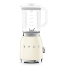 Smeg TURMIXGÉP, retro, bézs turmixgép