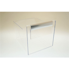 Smeg ZÖLDSÉGES FIÓK beépíthető gépek kiegészítői