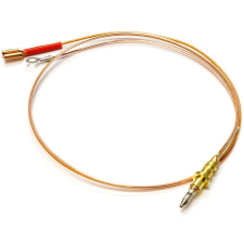  SMEGHEZ ALKALMAS TERMOPÁR kisháztartási gépek kiegészítői