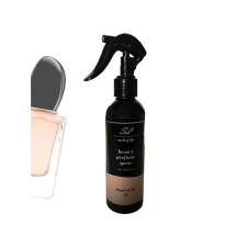 SMELL OF LIFE Smell of Life sprej do interiéru inspirovaný Sí autóalkatrész