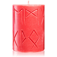 Smells Like Spells Rune Candle Freya illatgyertya (love/relationship) 300 g gyertya