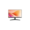 SMG MON SAMSUNG Essential Monitor 24", 100Hz FHD, 1920x1080, 16:9, 250cd/m2 (386765)