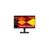 SMG MON SAMSUNG IPS 100Hz monitor 27" S40GD, 1920x1080, 16:9, 250cd/m2, 5ms, 2xHDMI/DisplayPort/2xUSB, Pivot, Hangszóró (375107)