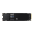 SMG PCC SAMSUNG 990 EVO PCIe 4.0 x4 / 5.0 x2 NVMe M.2 SSD 2TB (348525)