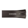 SMG PCC SAMSUNG Pendrive BAR Plus USB 3.1 Flash Drive 256GB (Titan Grey)