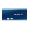 SMG PCC SAMSUNG Pendrive USB Type-C™ Flash Drive 512GB