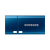 SMG PCC Samsung pendrive usb type-c flash drive 64gb muf-64da/apc