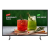 SMG SAMSUNG 75" BED-H 4K Business TV