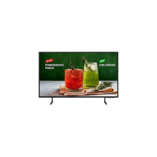 SMG VIS SAMSUNG 50" BED-H Crystal UHD 4K Business TV (376077) monitor