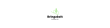 Létrák és állványok webáruház