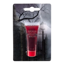 Smiffy's Tubusos Művér, 11 ml-es party kellék