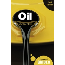  Smil - Oil – Smil idegen nyelvű könyv