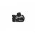 smile Clip Giveme5, Fekete